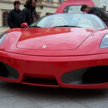 ostrihom alfacity milano 61 20110410 2008669293