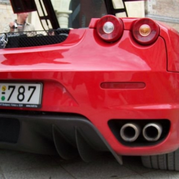 ostrihom alfacity milano 65 20110410 1275206746