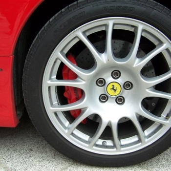ostrihom alfacity milano 67 20110410 1094777212