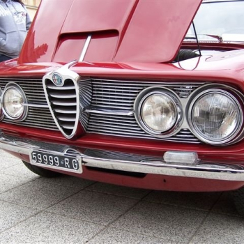 ostrihom alfacity milano 68 20110410 1489994848