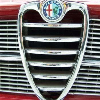 ostrihom alfacity milano 69 20110410 1407018596