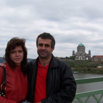 ostrihom alfacity milano 6 20110410 1283960021