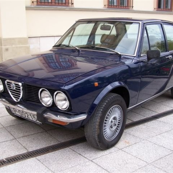 ostrihom alfacity milano 75 20110410 1045091291