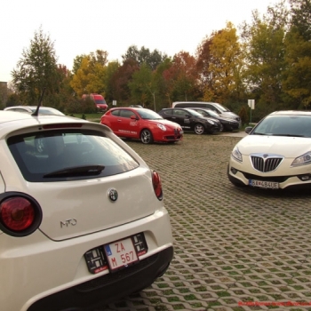 predstavenie alfa mito 116 20110410 1136822774