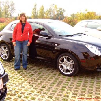 predstavenie alfa mito 22 20110410 1927432688