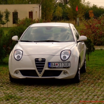 predstavenie alfa mito 2 20110410 1353777252