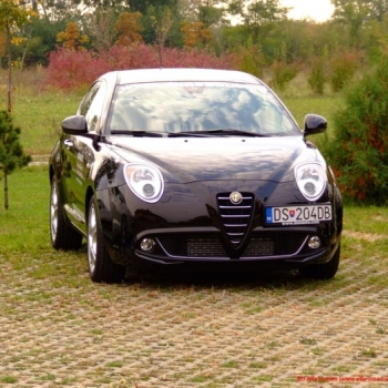 predstavenie alfa mito 5 20110410 1825543753