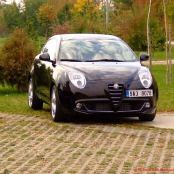 predstavenie alfa mito 6 20110410 1326599682