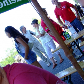 rabaring 2007 2 20110410 1106110739
