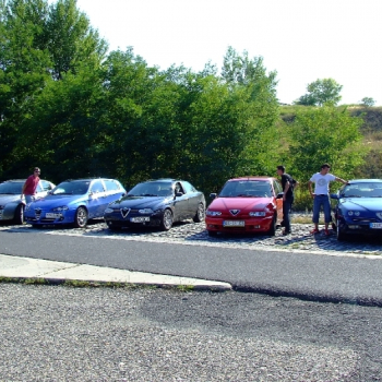 rabaring 2007 38 20110410 1830949890