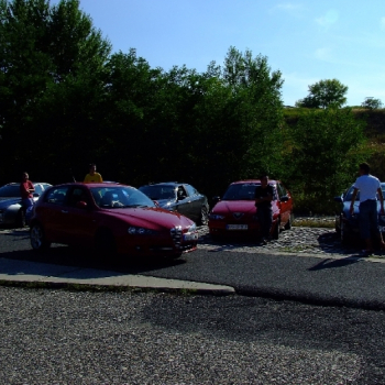 rabaring 2007 39 20110410 1329738854