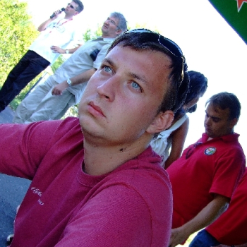 rabaring 2007 3 20110410 1568094857