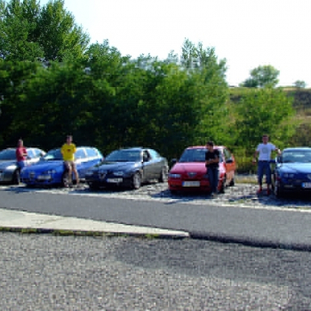 rabaring 2007 40 20110410 1425465515