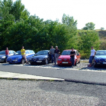rabaring 2007 41 20110410 1276366477