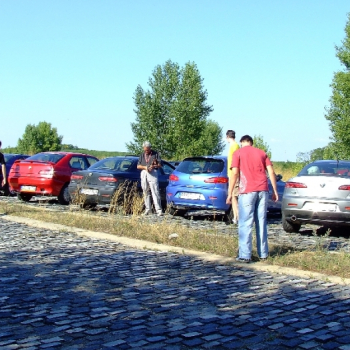 rabaring 2007 42 20110410 1796579420