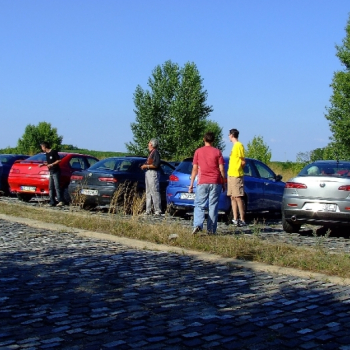rabaring 2007 43 20110410 1499111590