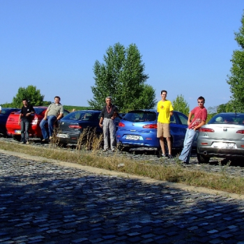 rabaring 2007 44 20110410 1665698280