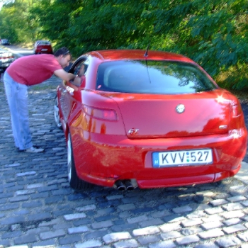 rabaring 2007 51 20110410 1564744853
