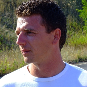 rabaring 2007 55 20110410 1172494179