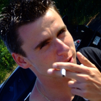 rabaring 2007 56 20110410 1338165105
