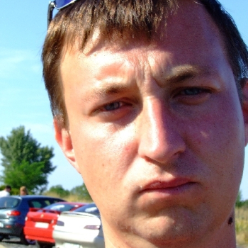 rabaring 2007 57 20110410 1040477166