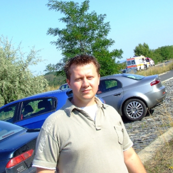 rabaring 2007 59 20110410 1480677898