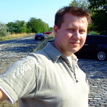 rabaring 2007 60 20110410 1975822595