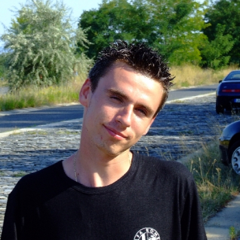 rabaring 2007 62 20110410 2006277333