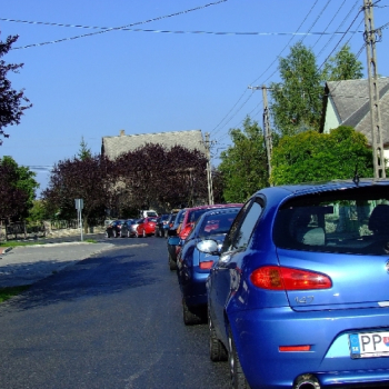 rabaring 2007 69 20110410 1738512773