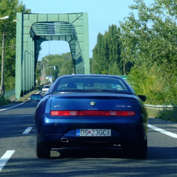 rabaring 2007 77 20110410 1840857483