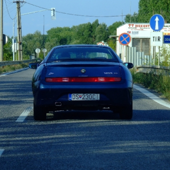 rabaring 2007 78 20110410 1908486900