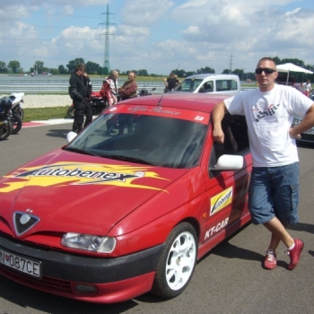 slovakiaring alexx 20110707 1001698851