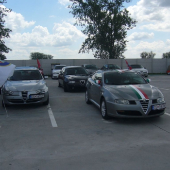 slovakiaring alexx 20110707 1014804482