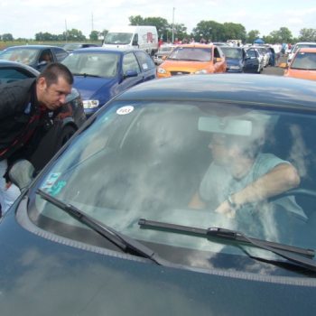 slovakiaring alexx 20110707 1026026264