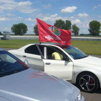 slovakiaring alexx 20110707 1038170372
