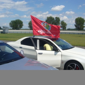 slovakiaring alexx 20110707 1038170372