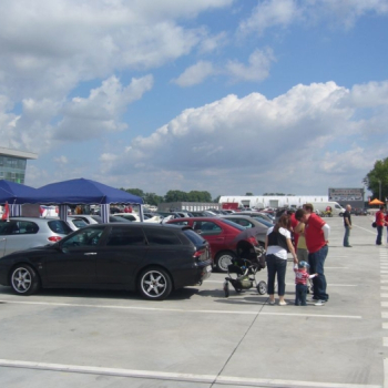 slovakiaring alexx 20110707 1042694646