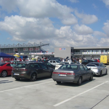 slovakiaring alexx 20110707 1047915838