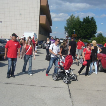 slovakiaring alexx 20110707 1050658270