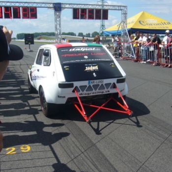 slovakiaring alexx 20110707 1059215119