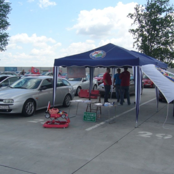 slovakiaring alexx 20110707 1059588522