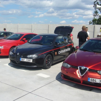 slovakiaring alexx 20110707 1073166558