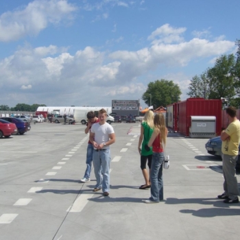 slovakiaring alexx 20110707 1080168503