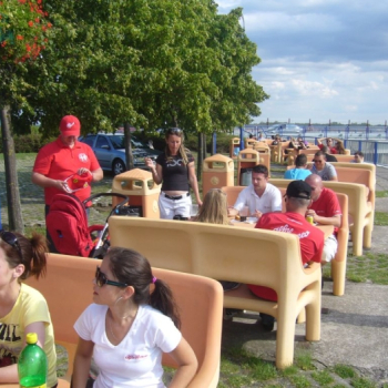 slovakiaring alexx 20110707 1092569630