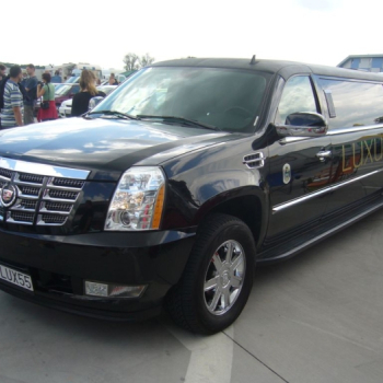 slovakiaring alexx 20110707 1095454410