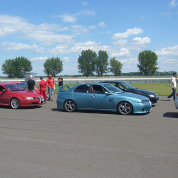slovakiaring alexx 20110707 1105057337