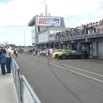 slovakiaring alexx 20110707 1109686797