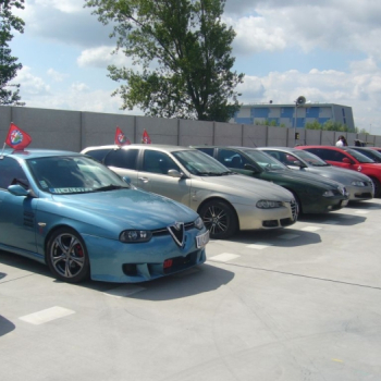 slovakiaring alexx 20110707 1113804954