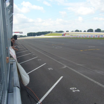 slovakiaring alexx 20110707 1114541206