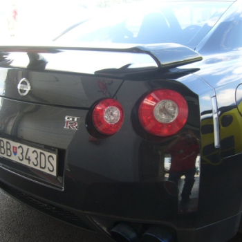 slovakiaring alexx 20110707 1120291424